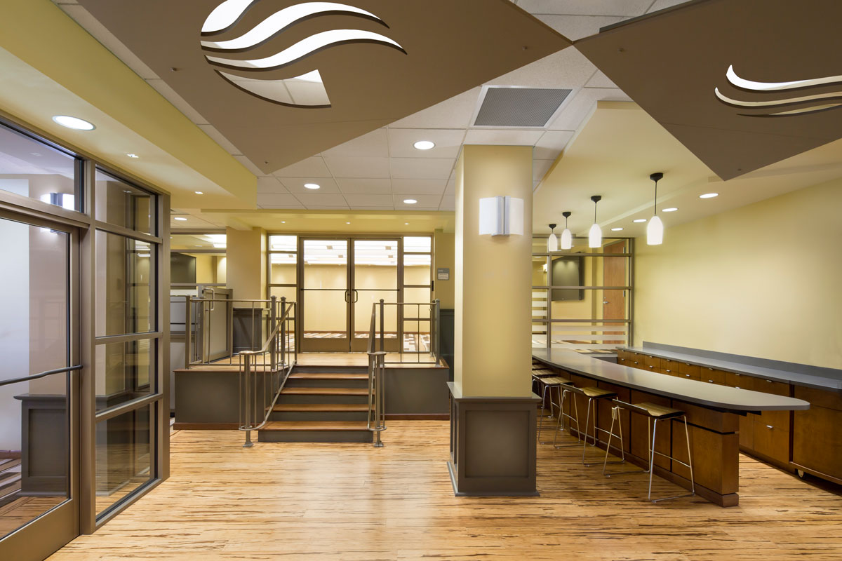 Gsu Andrew Young School Of Policy Studies Interior Design Gsu Andrew Young School Of Policy Studies Interior Design