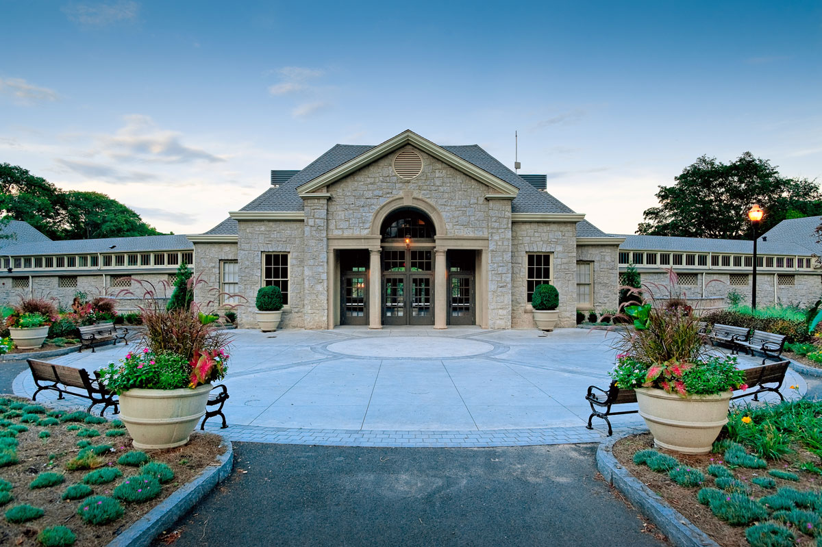 greystone-at-piedmont-park-smith-dalia-architects